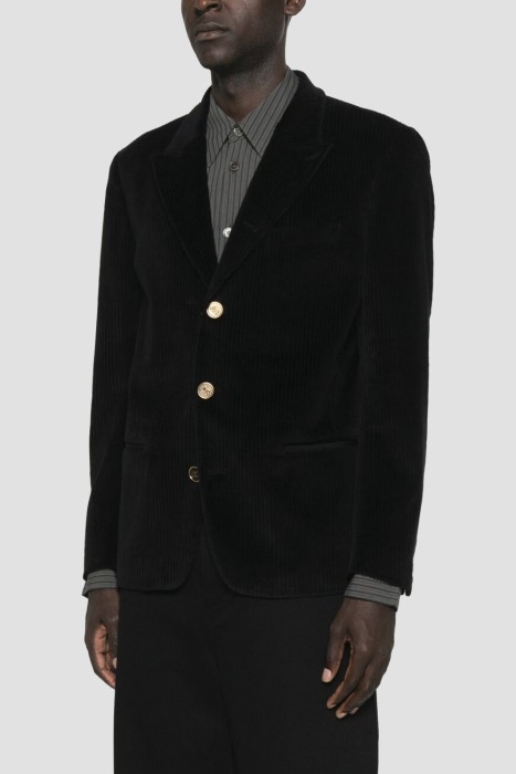 Товар с артикулом G2VG3Z FUWDU N0000 вид сзади