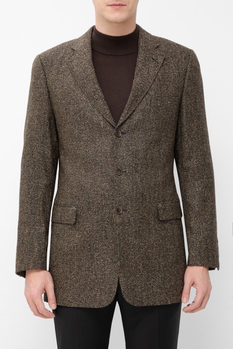 Товар с артикулом 52609 YA86000/23840 вид сзади