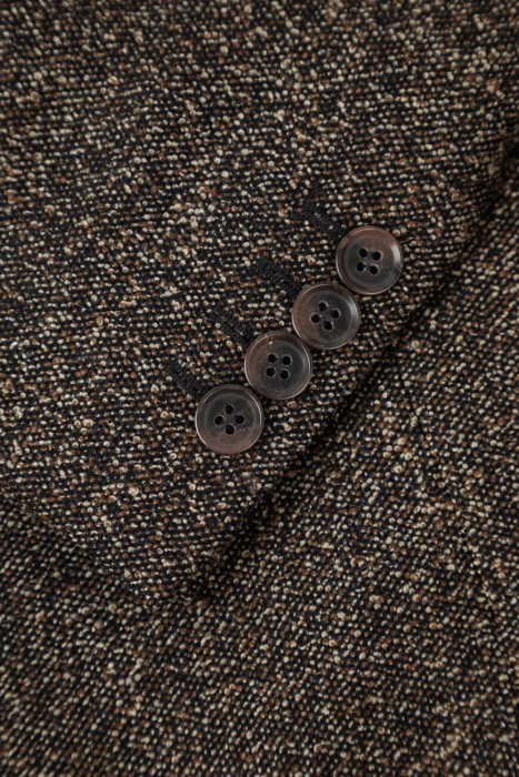 пиджак  на сезон этого года фотография