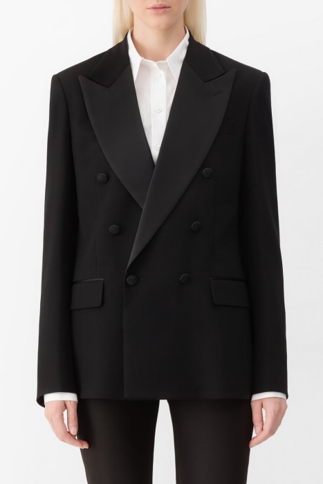 Товар с артикулом FAEC WRF0752 PTE003N 02 вид сзади