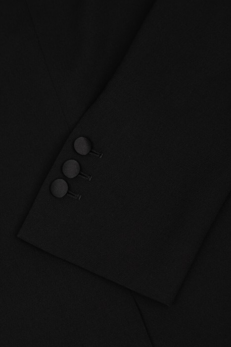 Продукция для женщин фото