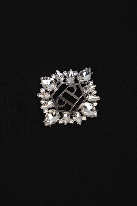 пиджак  на сезон этого года фотография