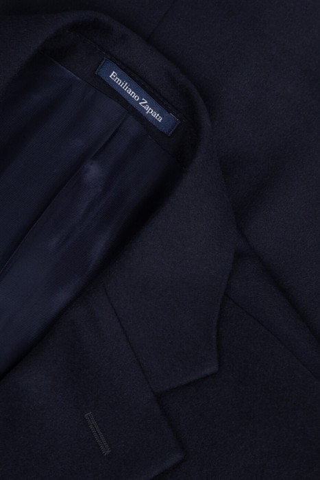 Продукция для мужчин фото