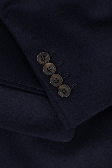 пиджак  на сезон этого года фотография