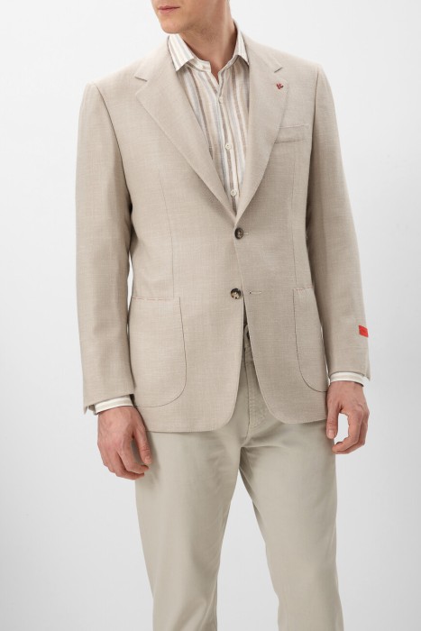 пиджак  E21GSI 97590 300 фотография