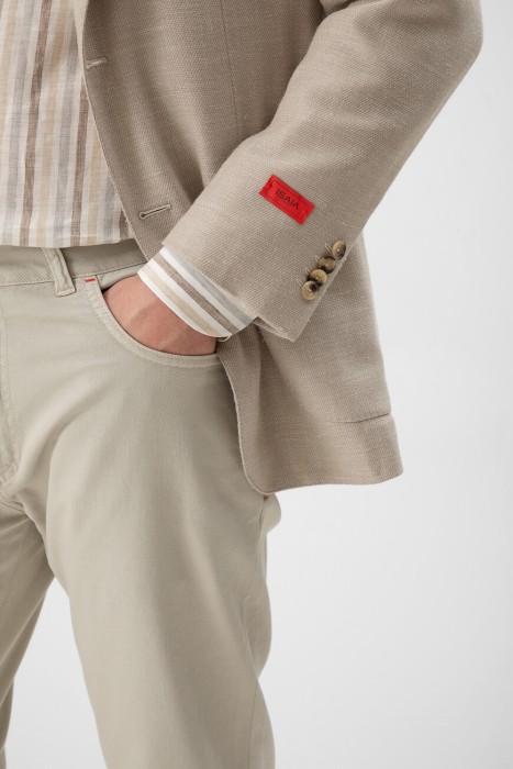 Товар с хорошими отзывами с внутренней стороны