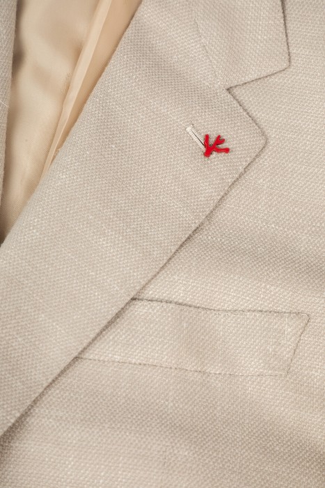 Продукция для мужчин фото