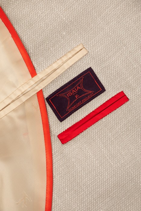 пиджак  на сезон этого года фотография