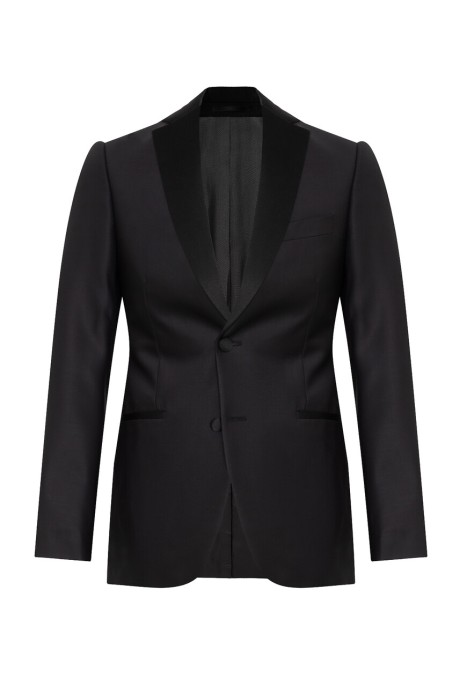 Товар с артикулом 150600 GRD20802-S4-GD1619. вид сзади