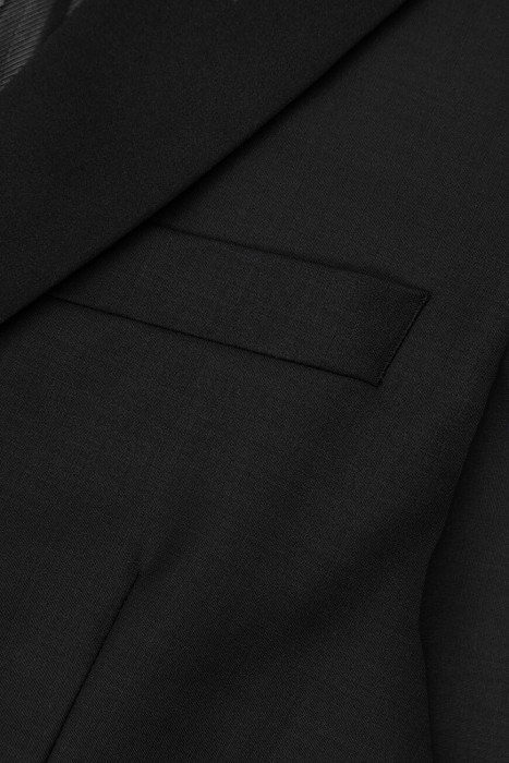 Продукция для мужчин фото