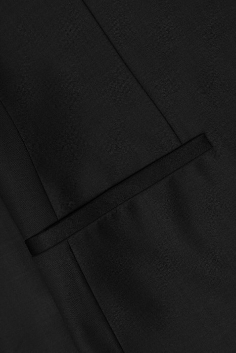 пиджак  на сезон этого года фотография