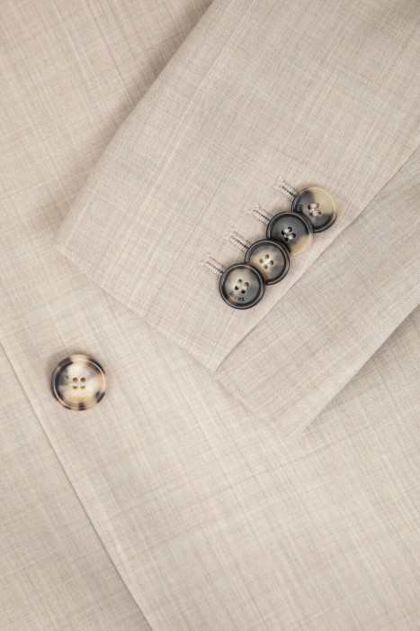 пиджак  на сезон этого года фотография