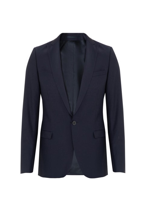 Товар с артикулом 150600 CRZ90001-GP1012X 2/8 вид сзади