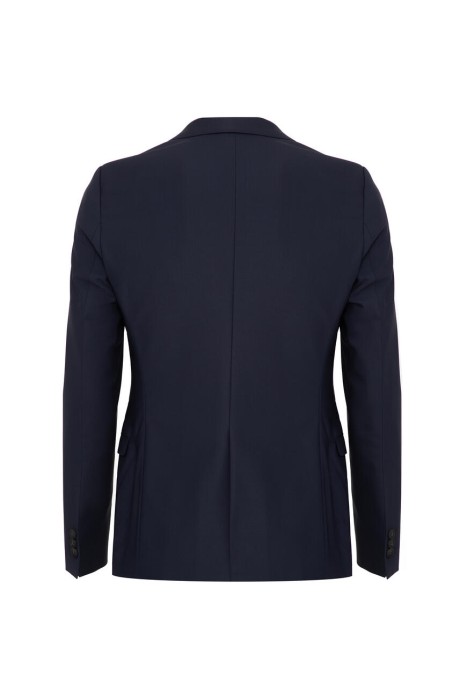 пиджак  по цене 25200 руб вид справа