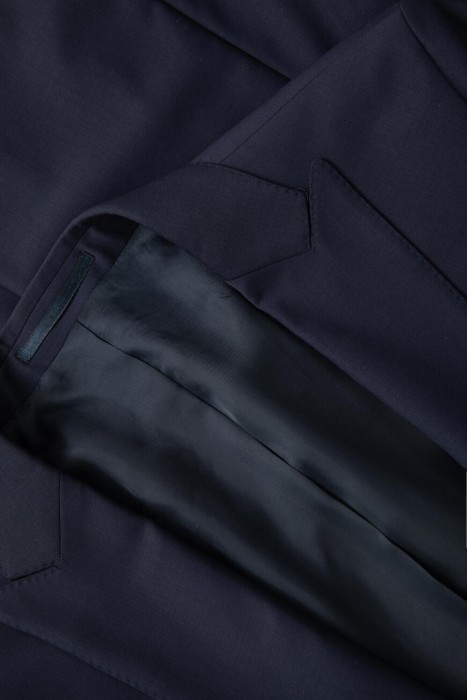 пиджак  из америки вид сбоку