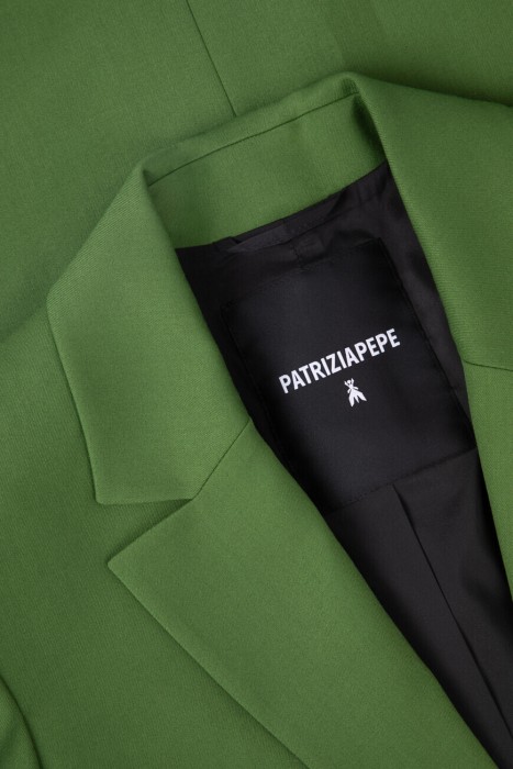 Продукция для женщин фото