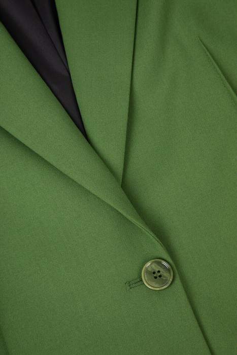 пиджак  универсального стиля с лицевой стороны