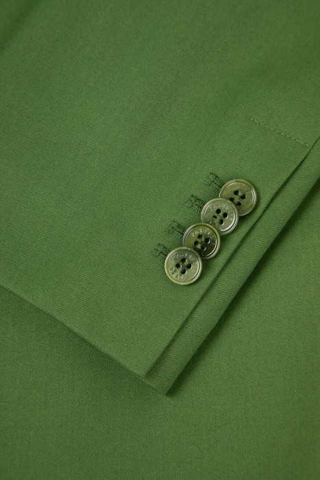 пиджак  для взрослого возраста с изнаночной стороны