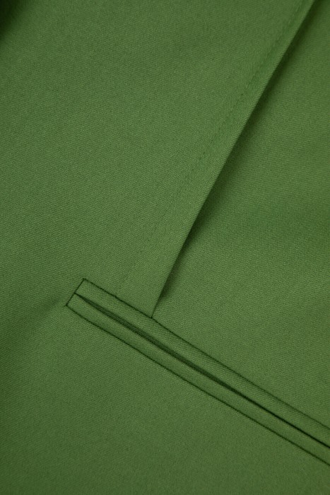 пиджак  на сезон этого года фотография