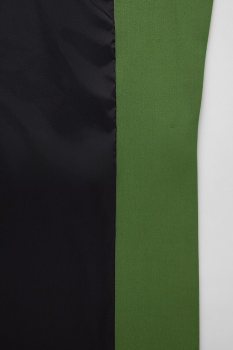 пиджак  вид слева