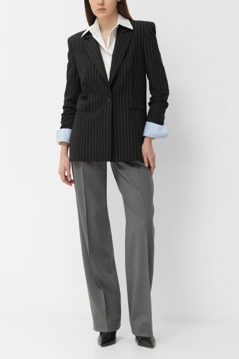 Продукция для женщин фото