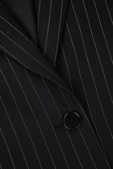 пиджак  универсального стиля с лицевой стороны