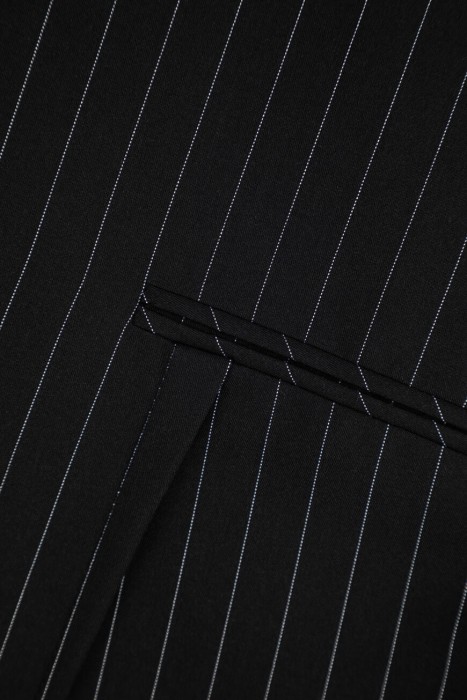 пиджак  на сезон этого года фотография