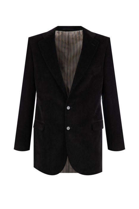 пиджак  R466352573 фотография