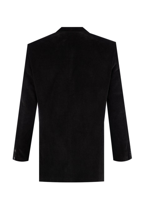 пиджак  по цене 20400 руб вид справа