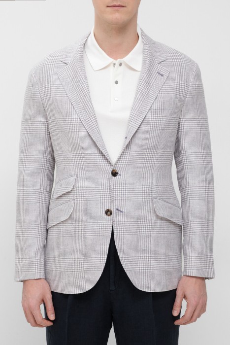 Товар с артикулом MR4807BWD C2275 вид сзади