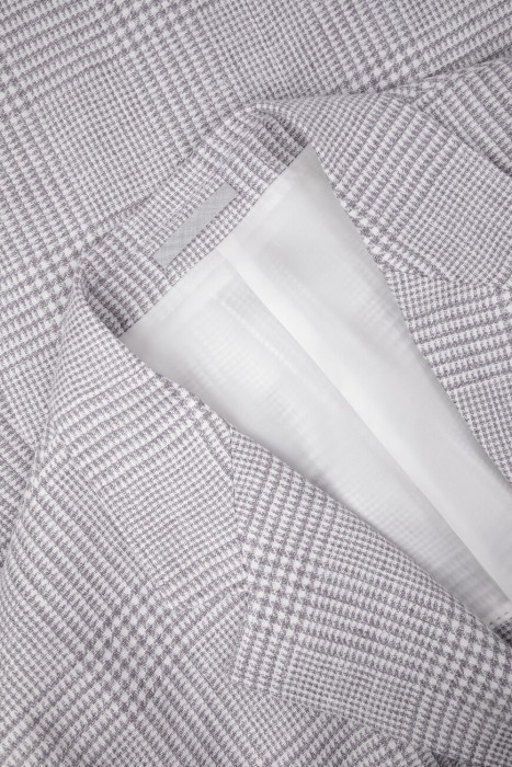 Продукция для мужчин фото