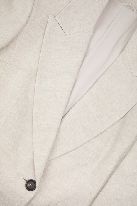 Продукция для женщин фото