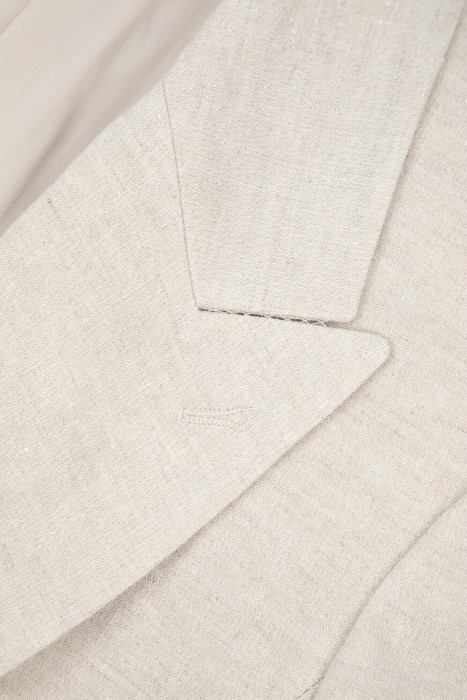 пиджак  универсального стиля с лицевой стороны