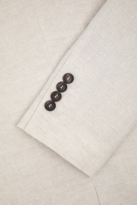 пиджак  на сезон этого года фотография