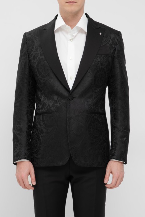 Товар с артикулом BAEC MRF1942 BTE005N 02 вид сзади