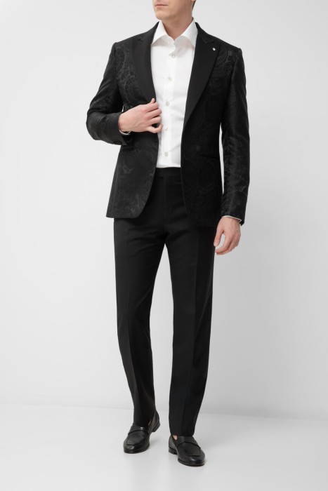 Продукция для мужчин фото