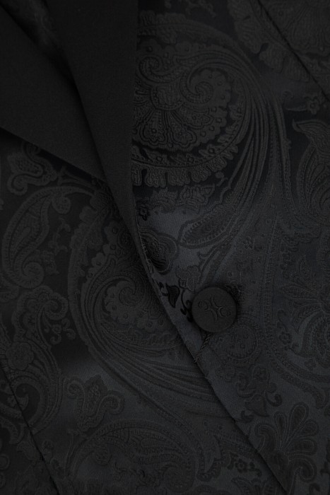 пиджак  на сезон этого года фотография