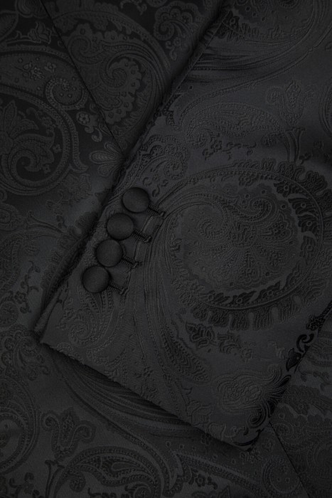 пиджак  вид справа