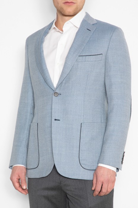 Товар с артикулом RGOCOL P6A3Q 0000 вид сзади