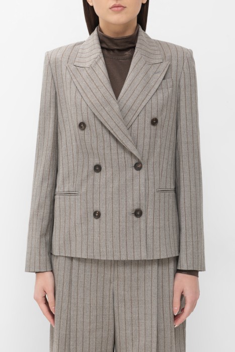 пиджак  MD5777060P C001 фотография