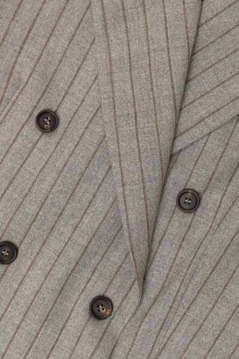 Продукция для женщин фото