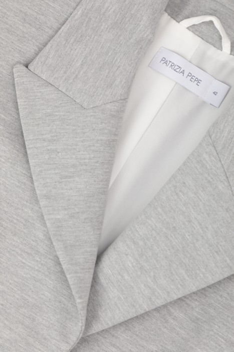 Продукция для женщин фото