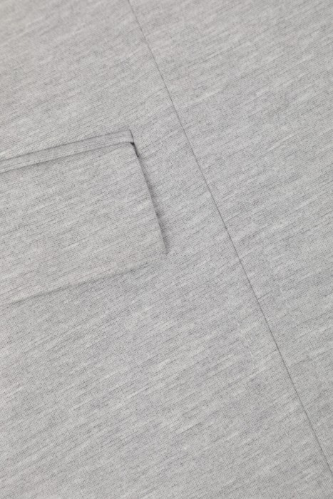 пиджак  на сезон этого года фотография