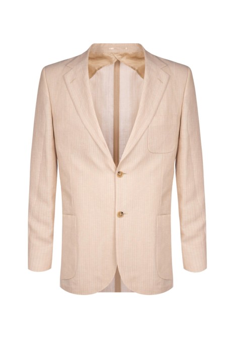 пиджак  R811771650 фотография