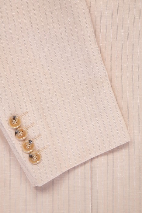 пиджак  из америки вид сбоку