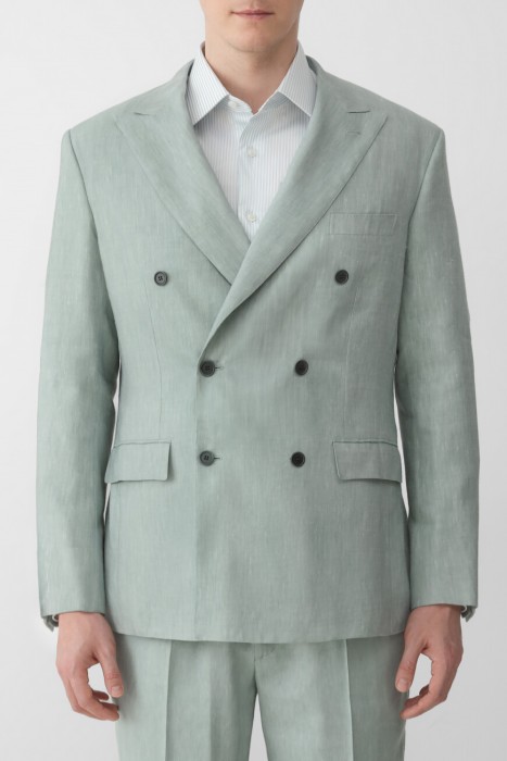 Товар с артикулом RGPZ0Z PCA57 3900 вид сзади