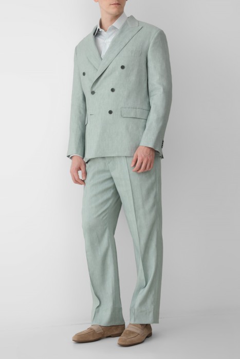 Продукция для мужчин фото