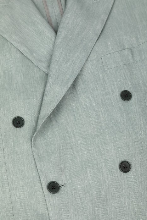 пиджак  спортивного стиля с лицевой стороны