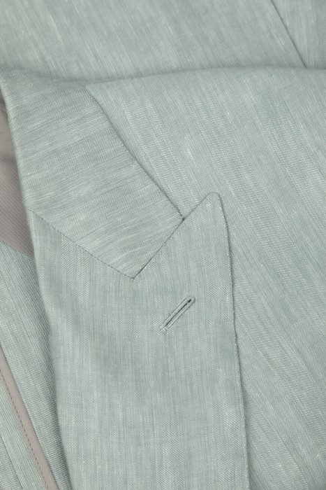 пиджак  на сезон этого года фотография