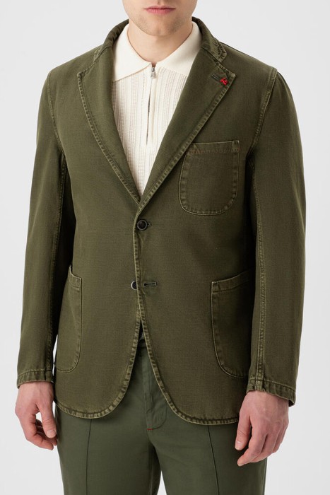 Товар с артикулом GWDT01 DJI01 490 вид сзади